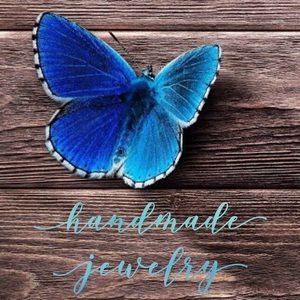 Handmade Blessings by Jessi